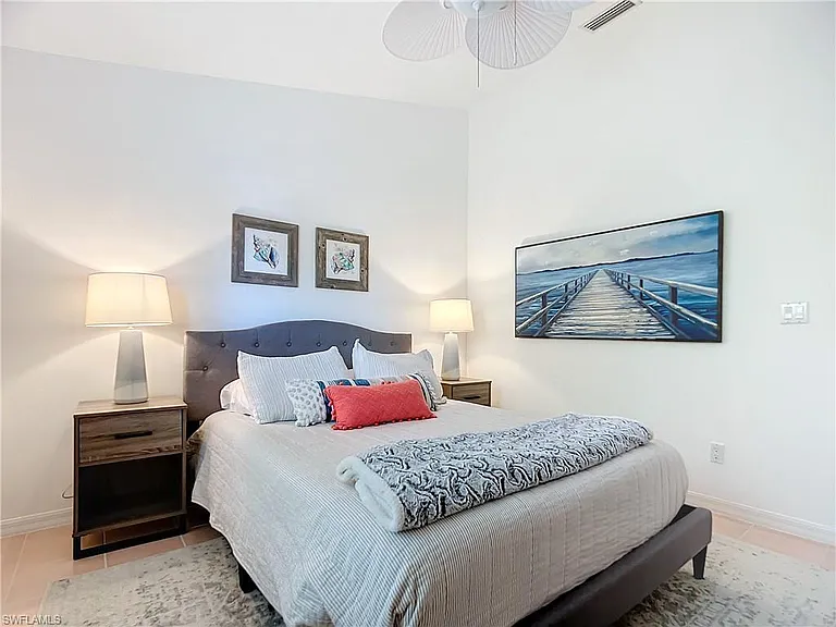 8452 Indian Wells Way — Photo 20