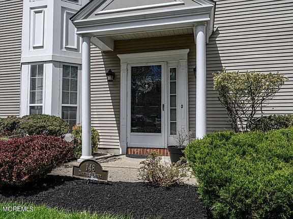 3rd image of 148 Daniele Drive #2606