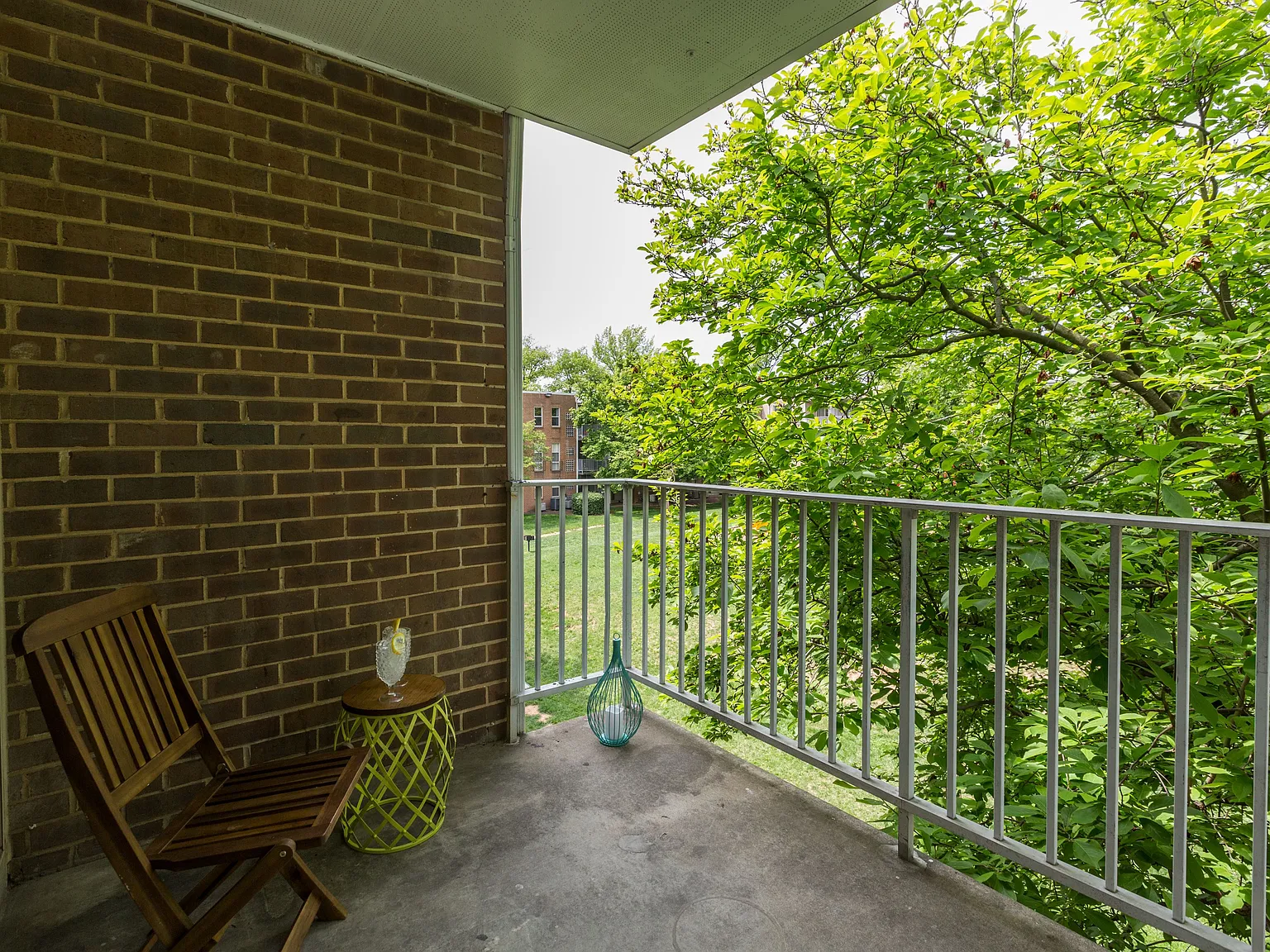 Mayfair House — Photo 3