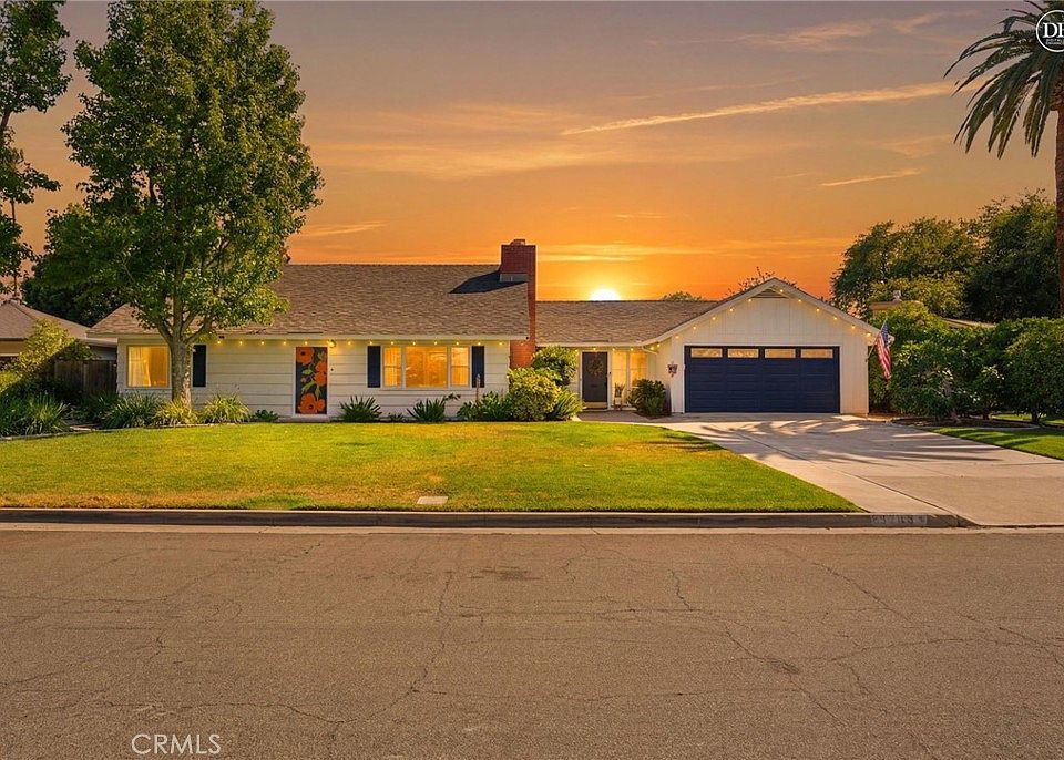 1st image of 4374 Ramona Dr