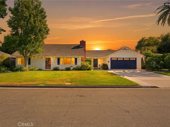 4374 Ramona Dr, Riverside, CA 92506
