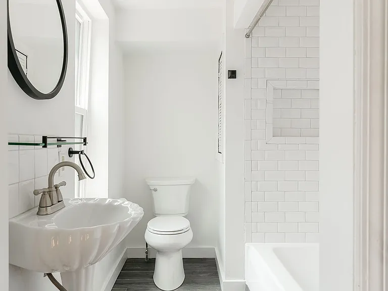 5224 Carnegie St — Photo 11