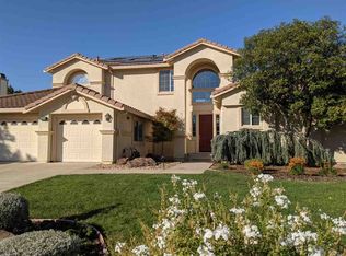 1783 Embassy Cir, Livermore, CA