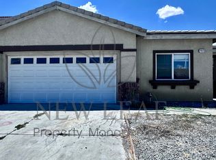 14630 Indian Wells Rd, Victorville, CA 92394