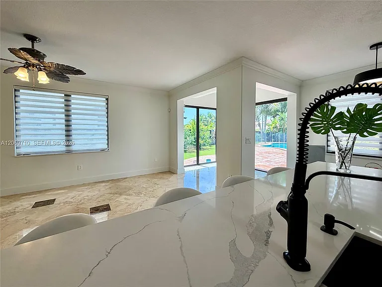 1764 SW 151st Pl — Photo 17