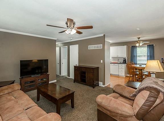 5th image of 3524 Randall Dr