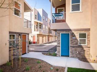 8872 Maple Ave #A, Montclair, CA 91763