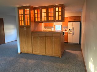 536 Inca Ln, New Brighton, MN 55112