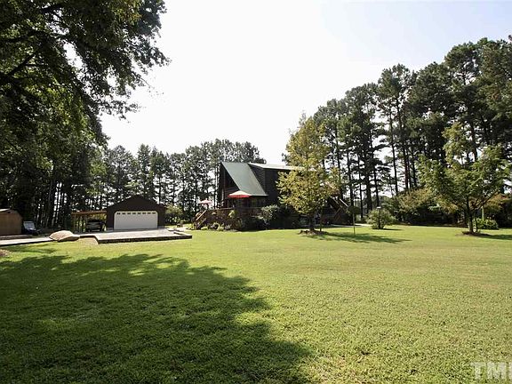 4th image of 5712 Preakness Pl