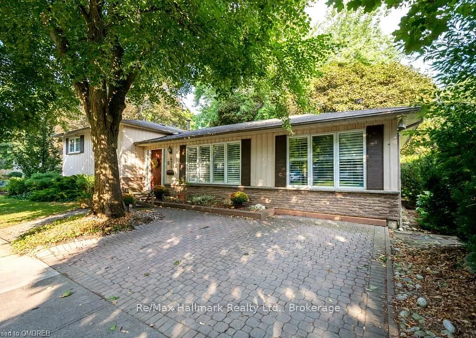 471 Anthony Dr