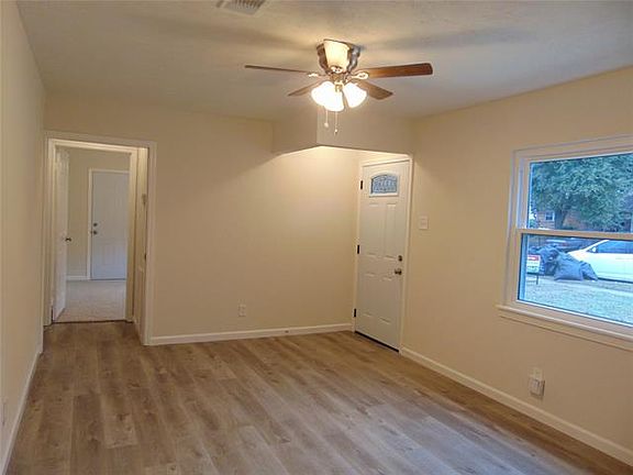 2nd image of 645 Hoke Smith Dr