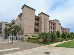 550 S Banana River Dr APT 303, Merritt Island, FL 32952