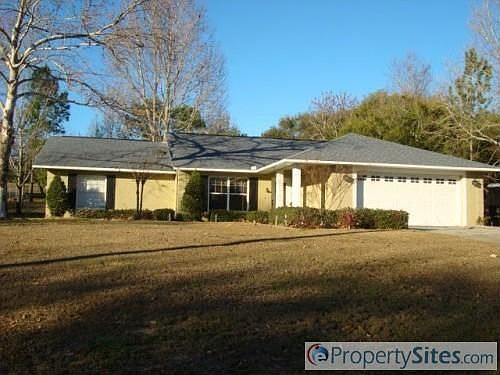 1st image of 16101 Harbor Oaks Dr