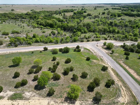 7125 Elk River Ct, Cleburne, TX 76033