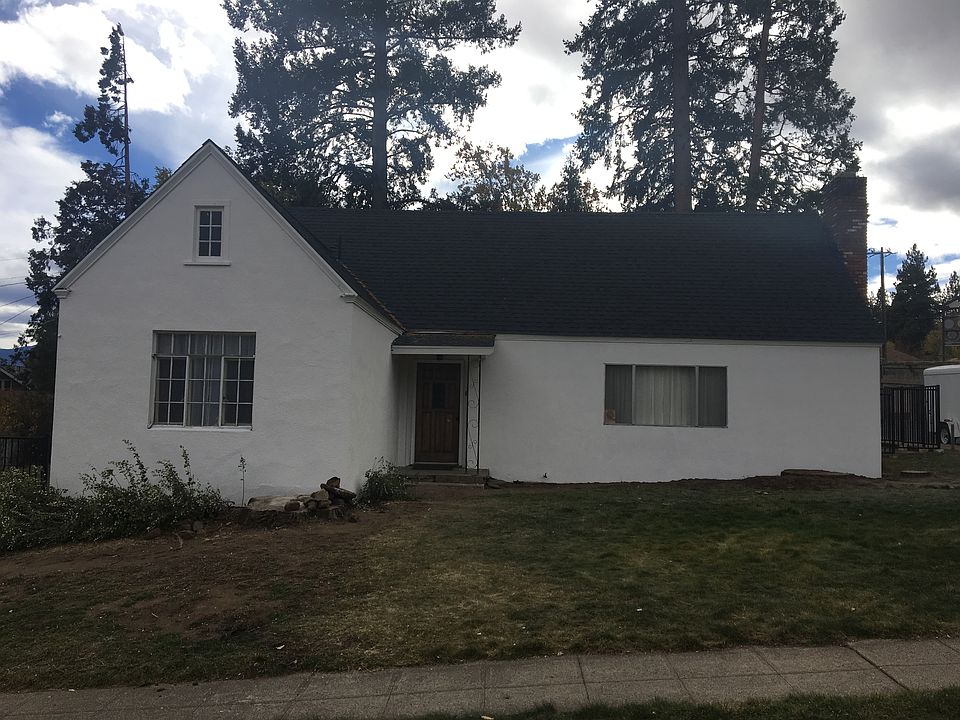 1st image of 500 Cottage St