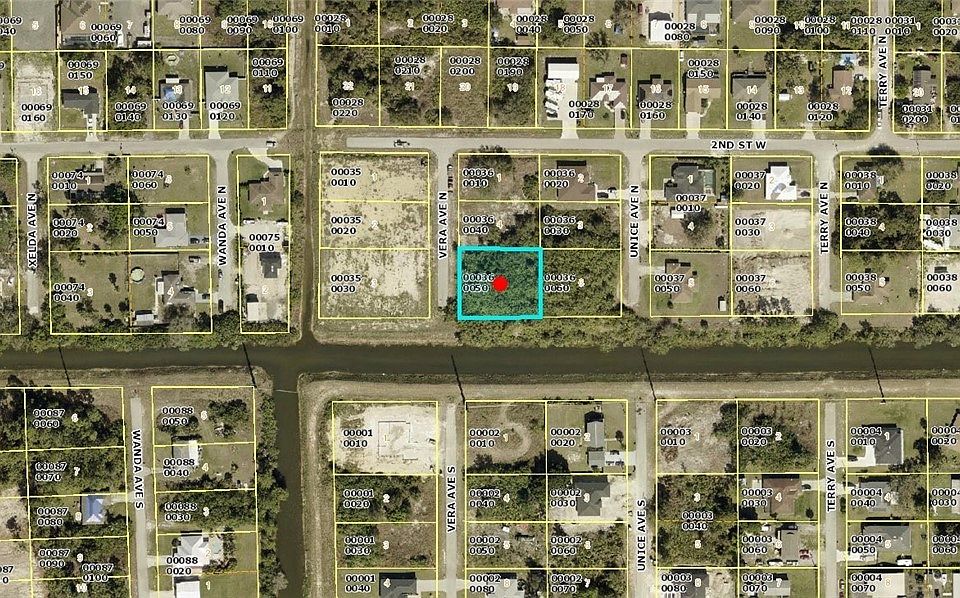 1st image of 100 Vera Ave N