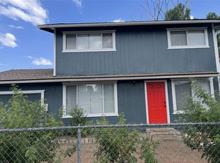2210 Tripp Dr, Reno, NV 89512