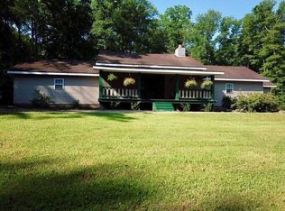 25643 Maple Grove Rd, Union City, PA 16438