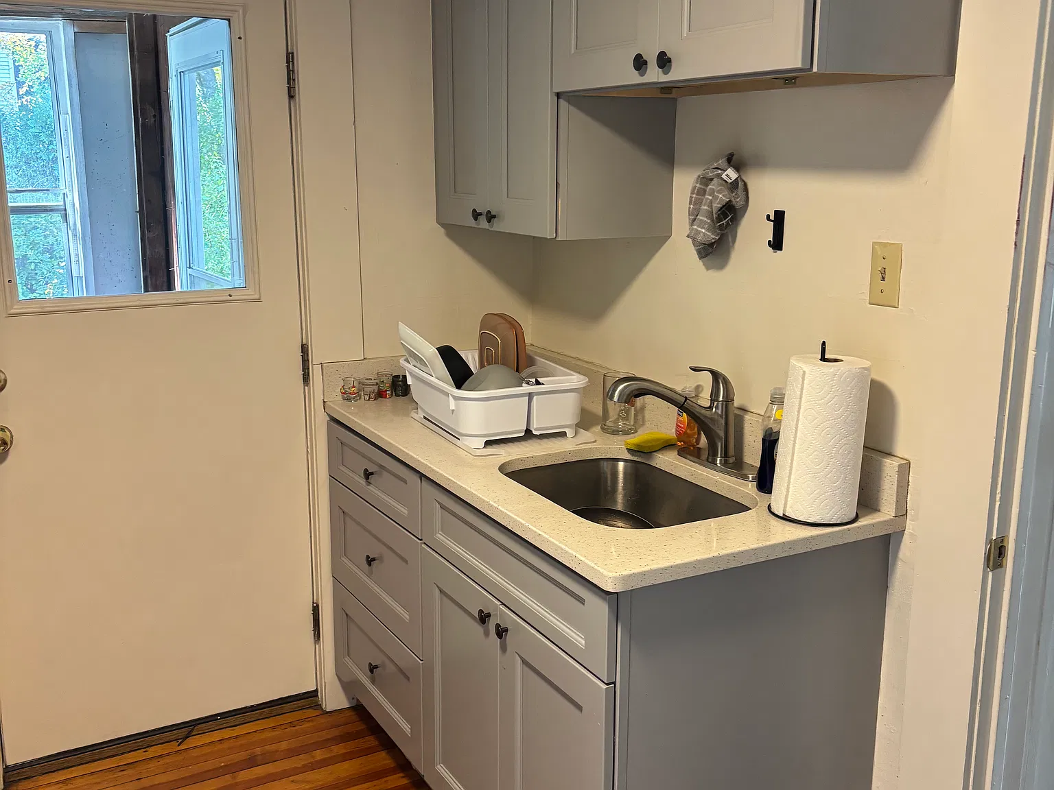 3 bed, $3,300 — Photo 3