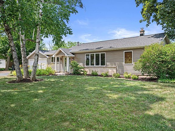 3rd image of 9091 N Pelham PARKWAY