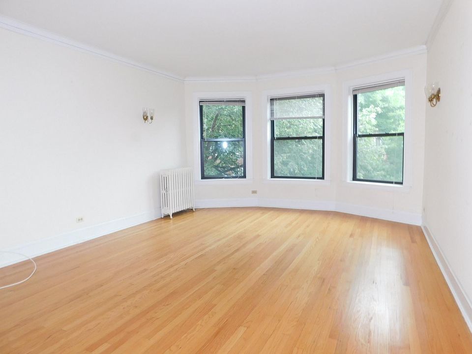 1st image of 7226 N Greenview Ave
