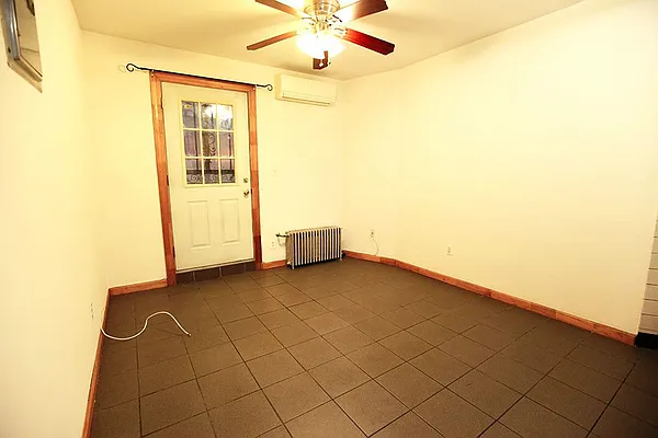 Rented by Keller Williams NYC | media 54
