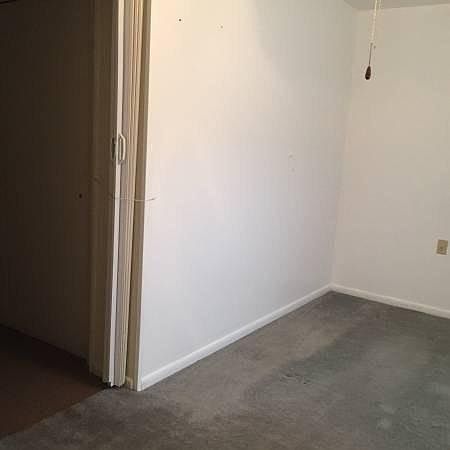 1st image of 429 Crawford Ave