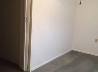 429 Crawford Ave, Morgantown, WV 26505