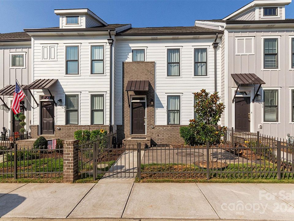1st image of 133 Capital Ave #C