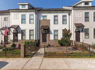 133 Capital Ave #C, Mooresville, NC 28117