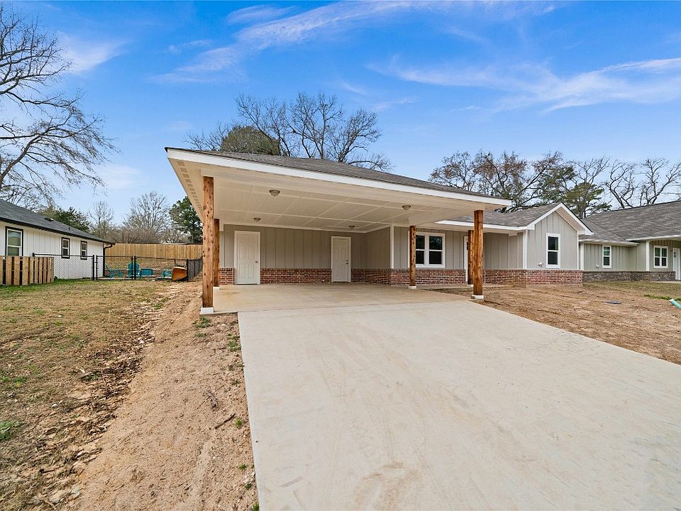 402 Garrett Cir, Winona, TX 75792 Zillow