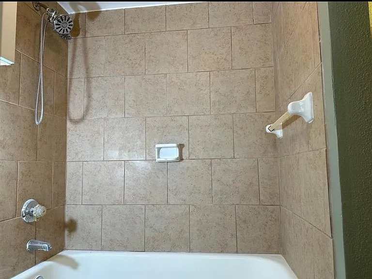 2750 Holly Hall St #701 — Photo 9