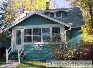 712 Hawley St, Kalamazoo, MI 49007
