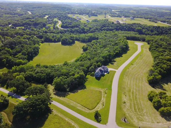 Tbd Salley Ridge Ln NE, Rochester, MN 55906