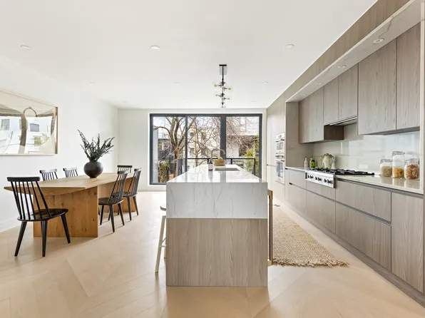 96 Coffey Street image 1 of 25