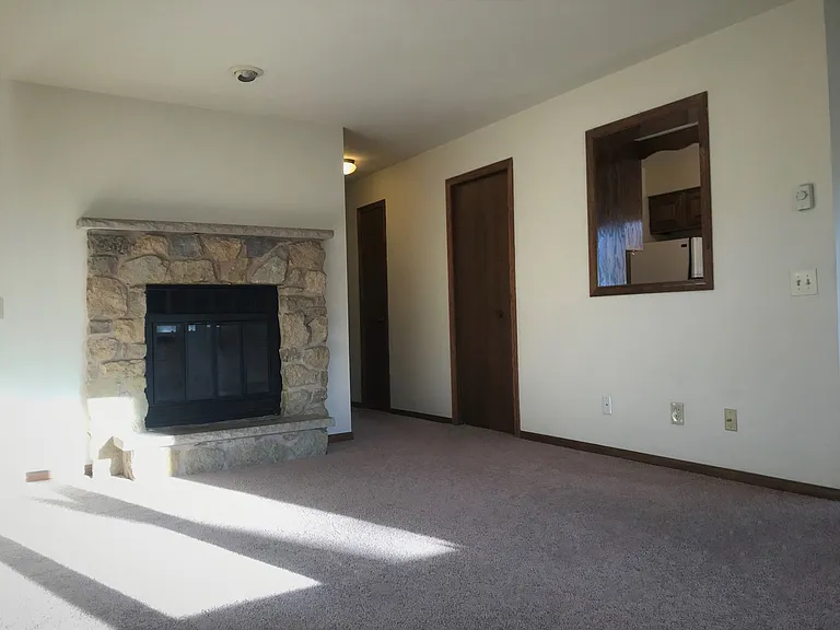 1 Mesa Ct — Photo 9