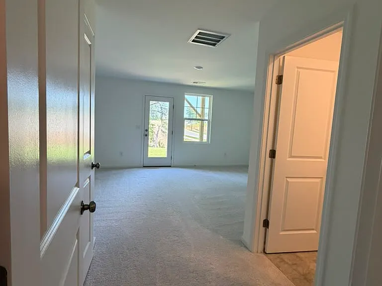 3202 Gypsum Dr — Photo 42