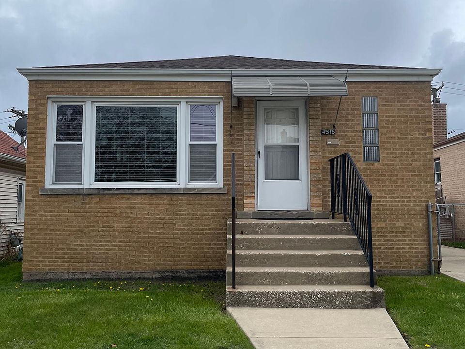 1st image of 4518 Lawndale Ave