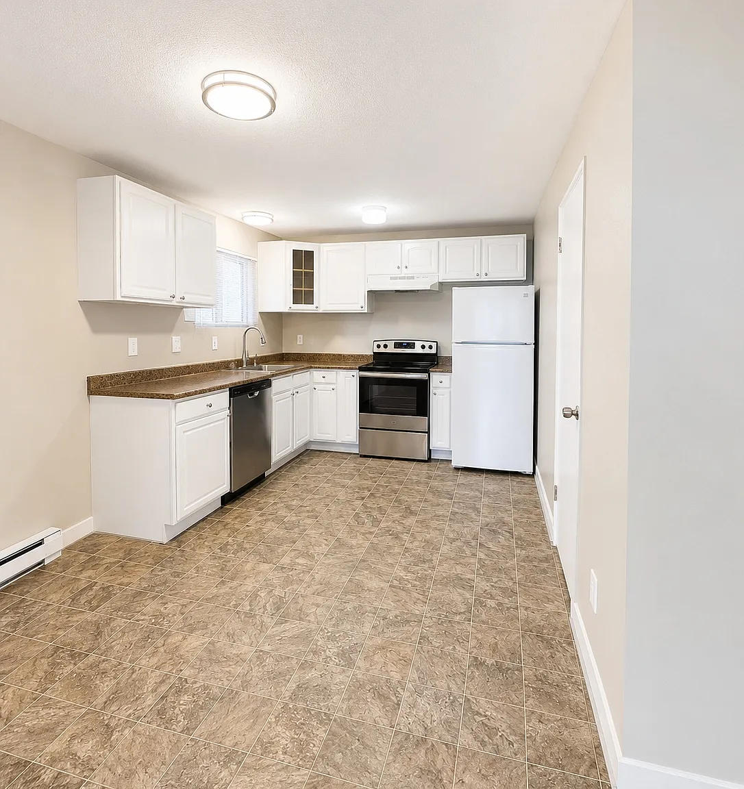 Prime Property LLC — Photo 3
