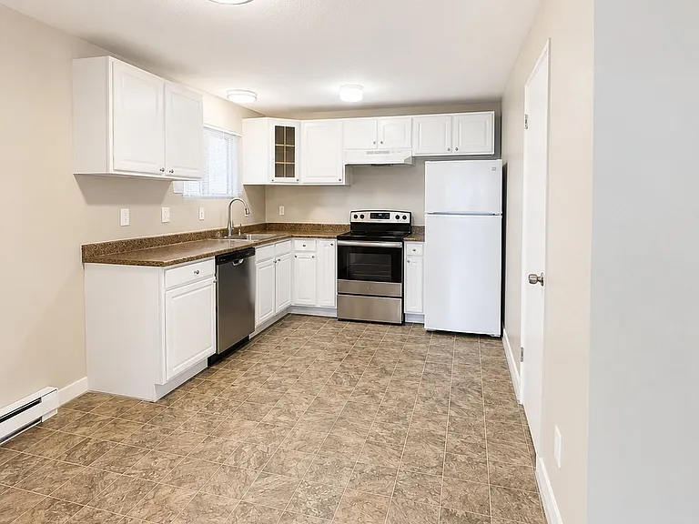 Prime Property LLC — Photo 3