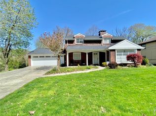 1219 Minnesota Ave, Natrona Heights, PA 15065