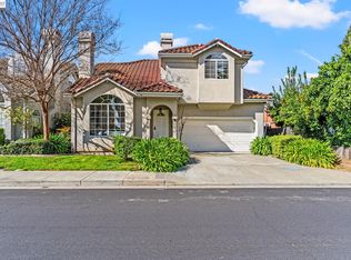 283 Esther Ave, Campbell, CA