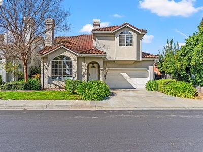 283 Esther Ave, Campbell, CA, 95008
