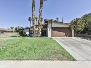 624 Sonja Ave, Ridgecrest, CA 93555