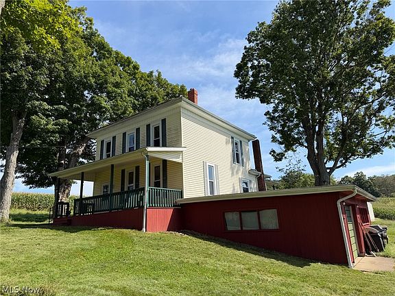 4th image of 54 Parma Rd