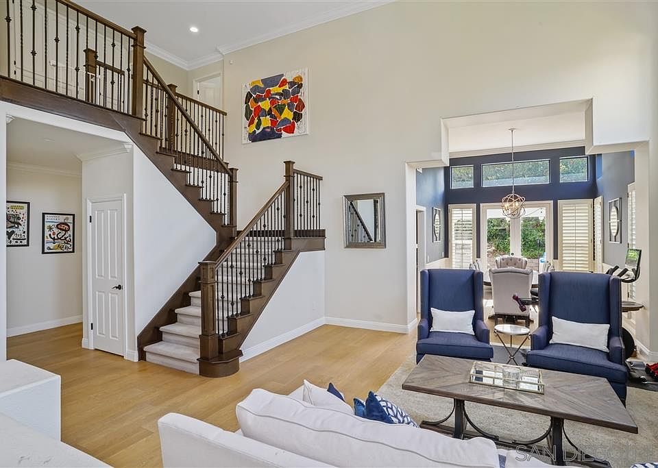 1st image of 12275 Brassica St