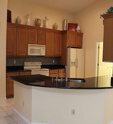 4th image of 15514 Granby Pl