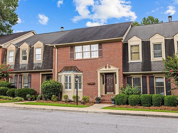 2nd image of 414 Chase Plantation Pkwy