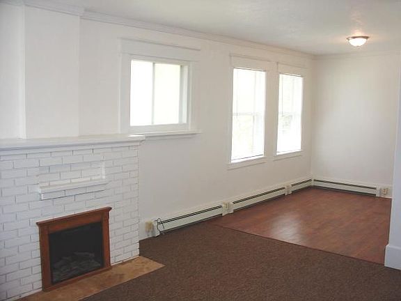 2nd image of 3013 7th Ave N