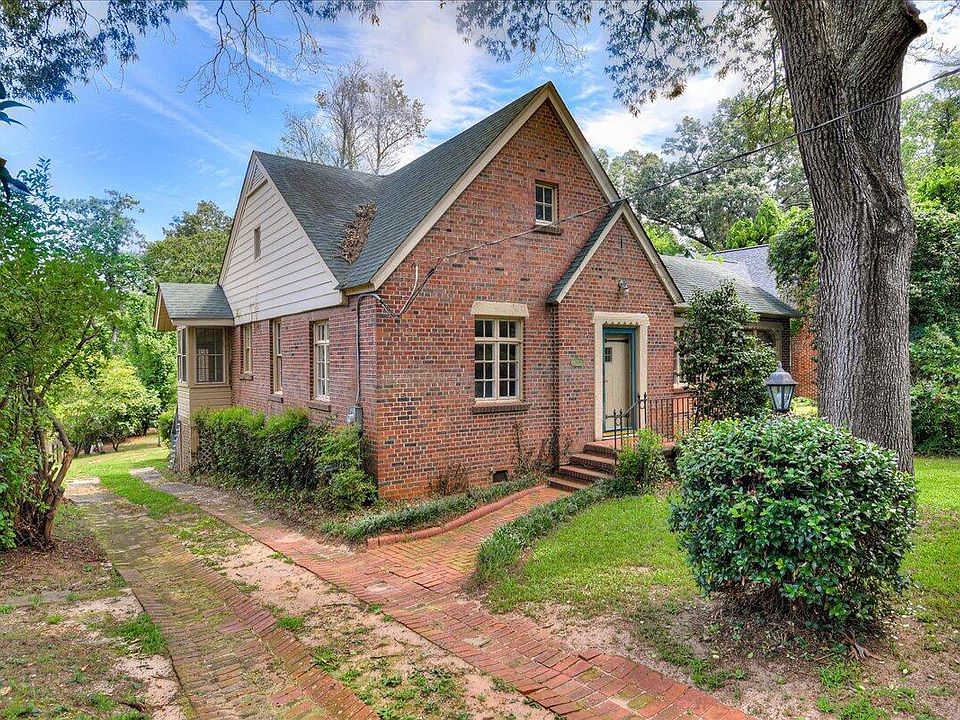 2513 Henry St, Augusta, GA 30904 Zillow